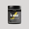 THE Pre-Workout - 0.98lb -...