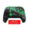 Turtle Beach REMATCH&trade;...