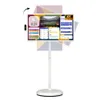 ApoloSign 32 Inch FHD Smart...