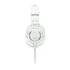 Audio-Technica ATH-M50xW...