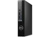DELL OptiPlex Micro Form...