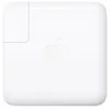 61W USB-C Power Adapter