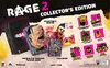 Rage 2 Collector's Edition -...
