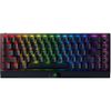 Razer BlackWidow V3 Mini...