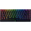 Razer BlackWidow V3 Mini...