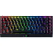 Razer BlackWidow V3 Mini...