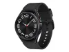 Galaxy Watch6 Classic, 43mm,...