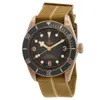 Pre-owned Tudor Heritage...