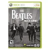 The Beatles: Rock Band (Game...