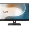 MSI Modern AM271P AIO...