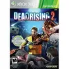 Dead Rising 2 by Capcom for...