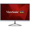 ViewSonic VX2776-SMHD 27 Inch...