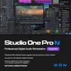 Studio One Pro 7 Upgrade...