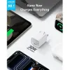 MHSIOAP-Anker Nano USB C...