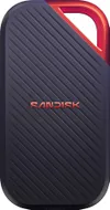 SANDISK - 2TB Extreme PRO...