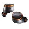 Bowers & Wilkins Pi8 McLaren...
