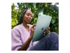 Apple 11-inch iPad Air M3...