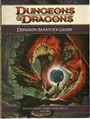 Dungeons & Dragons Dungeon...