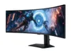 Samsung 49 Odyssey G9 -...