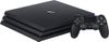 Sony PlayStation 4 Pro 1TB -...