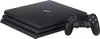 Sony PlayStation 4 Pro 1TB...