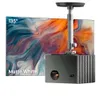 Valerion VisionMaster Pro2...