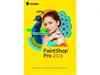 PaintShop Pro 2023 - Download