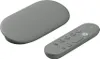 Google - TV Streamer 4K -...