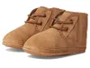UGG Kids Baby Neumel...