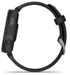Garmin Forerunner 165 43mm...