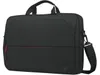 Lenovo Black ThinkPad...
