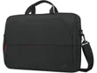Lenovo Black ThinkPad...