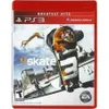 Skate 3 - Sony PlayStation 3...