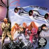 Gillan: Future Shock -...
