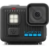 GoPro LIT Hero - Lightweight,...