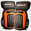 Thunderbolt Knee Pads for Men...