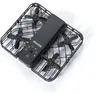 HOVERAir X1 Combo  Black