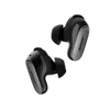 Bose QuietComfort Ultra...