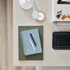 IKEA TROTTEN tabletop, beige,...