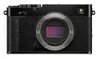 Fujifilm X-E5 Mirrorless...