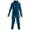 dirtlej - Women's Dirtsuit...
