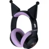 Razer Kraken Kitty V2 BT...