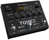 IK Multimedia TONEX Pedal: AI...