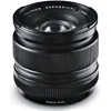 FUJIFILM XF 14mm f/2.8 R Lens