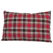 TETON Sports Camping Pillow...