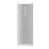 SONOS ROAM 2 WHITE
