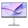 BenQ - MA270S 27" IPS LED 5K...