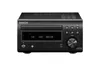 Denon RCD-M41DAB Mini System...