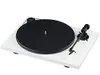 Pro-Ject Primary E,...