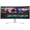 LG 38WN95C-W 38 UltraWide...